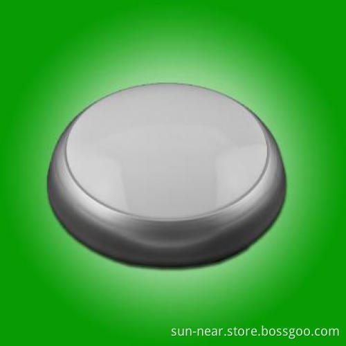 Household Dimmable LED Ceiling Lighting with CE for Home